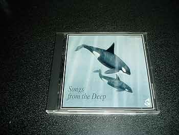 クジラの歌　DVD 819Gx24s+bL._UF350,350_QL50_.jpg